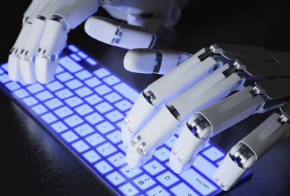 1534142584669746.jpg wps87C5.tmp.jpg