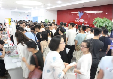 1534145062333539.jpg 图片3.jpg