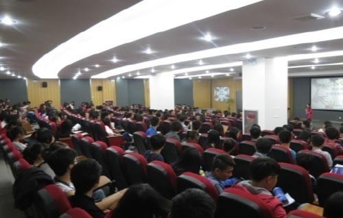 1534145267977897.jpg 图片大幅度发1.jpg