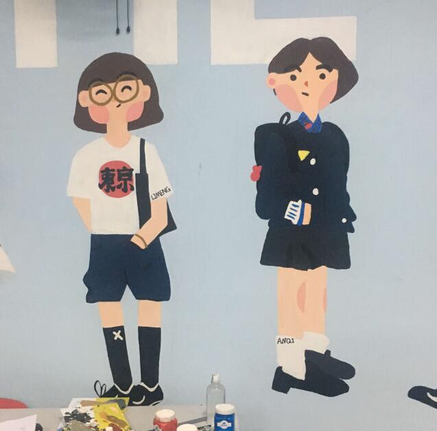 1534145308188005.jpg QQ截图20180813152807.jpg