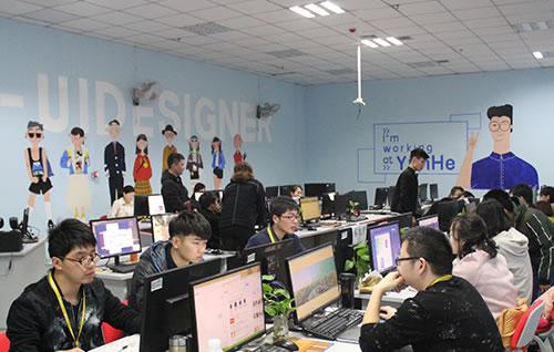 1534145335972647.jpg 图片23211.jpg