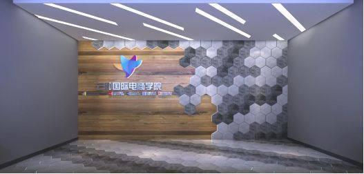 1535359270105677.jpg 图片4.jpg