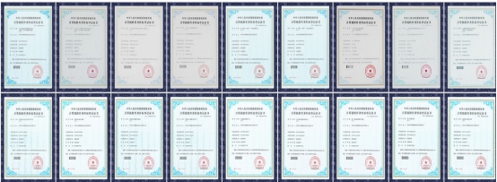 1535360387141918.jpg 图片1的.jpg