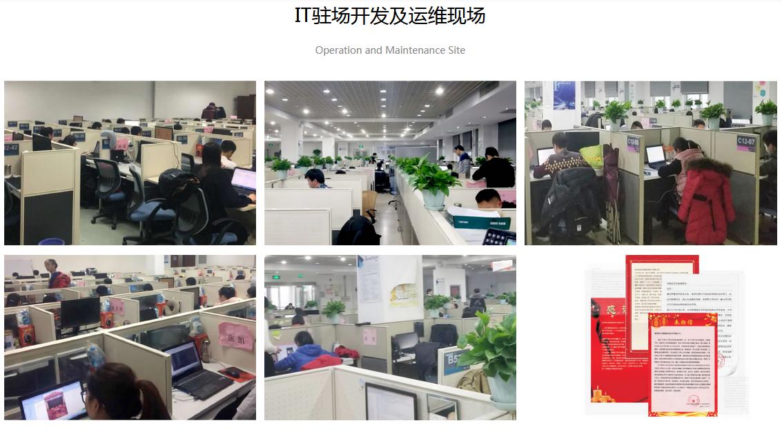 1535941671461085.jpg 图片45451.jpg