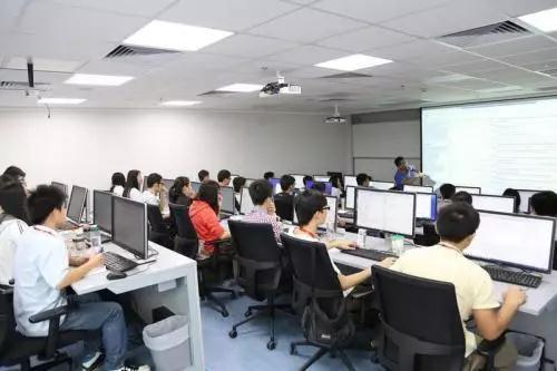 1536978916118488.jpg 微信图片_20180915103007.jpg