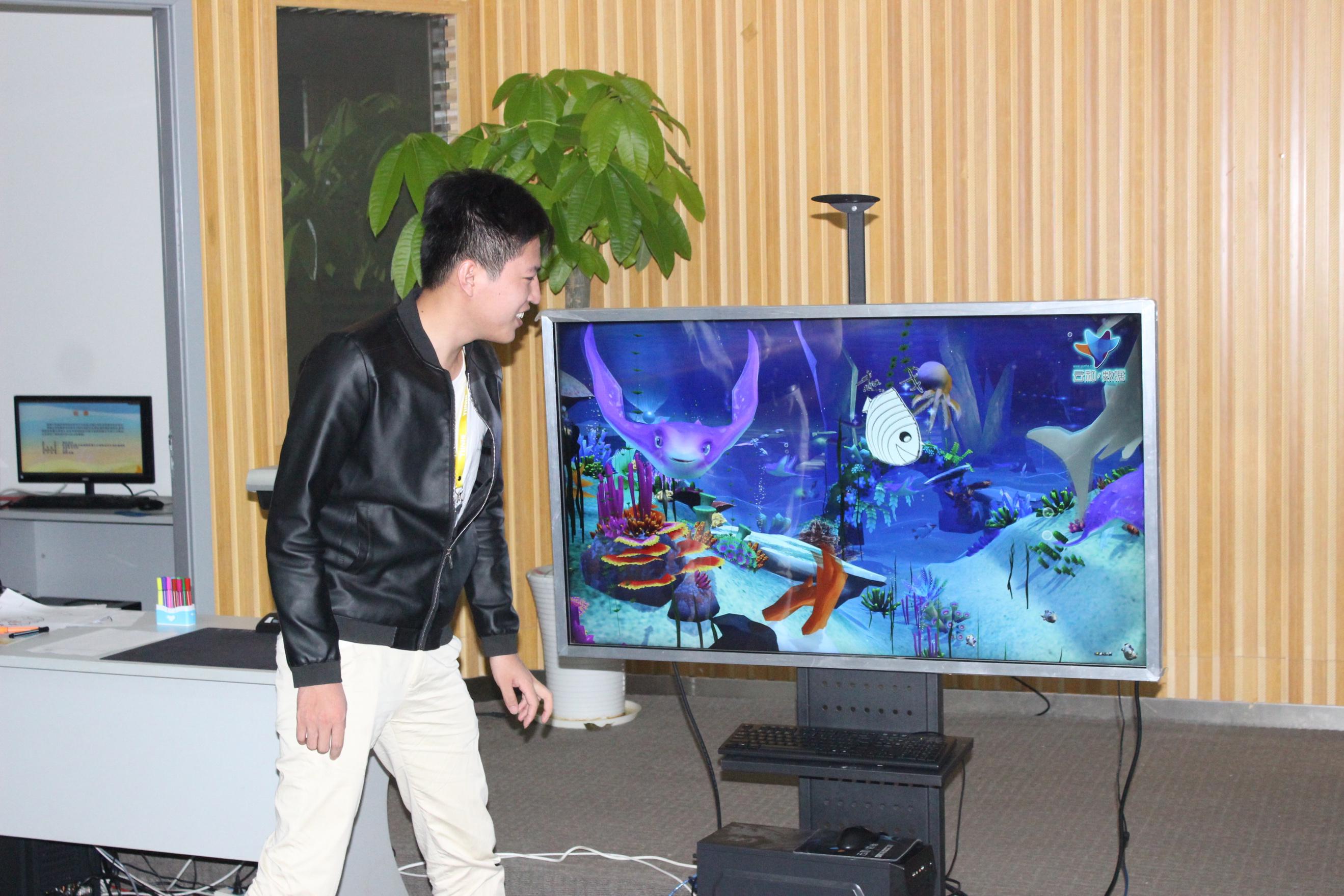 1537155721374204.jpg 图片54541.jpg