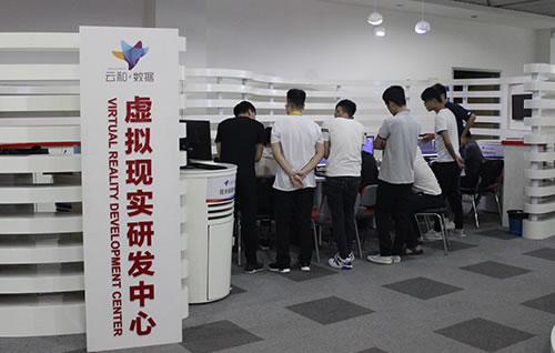 1537155741420635.jpg 图片14878.jpg