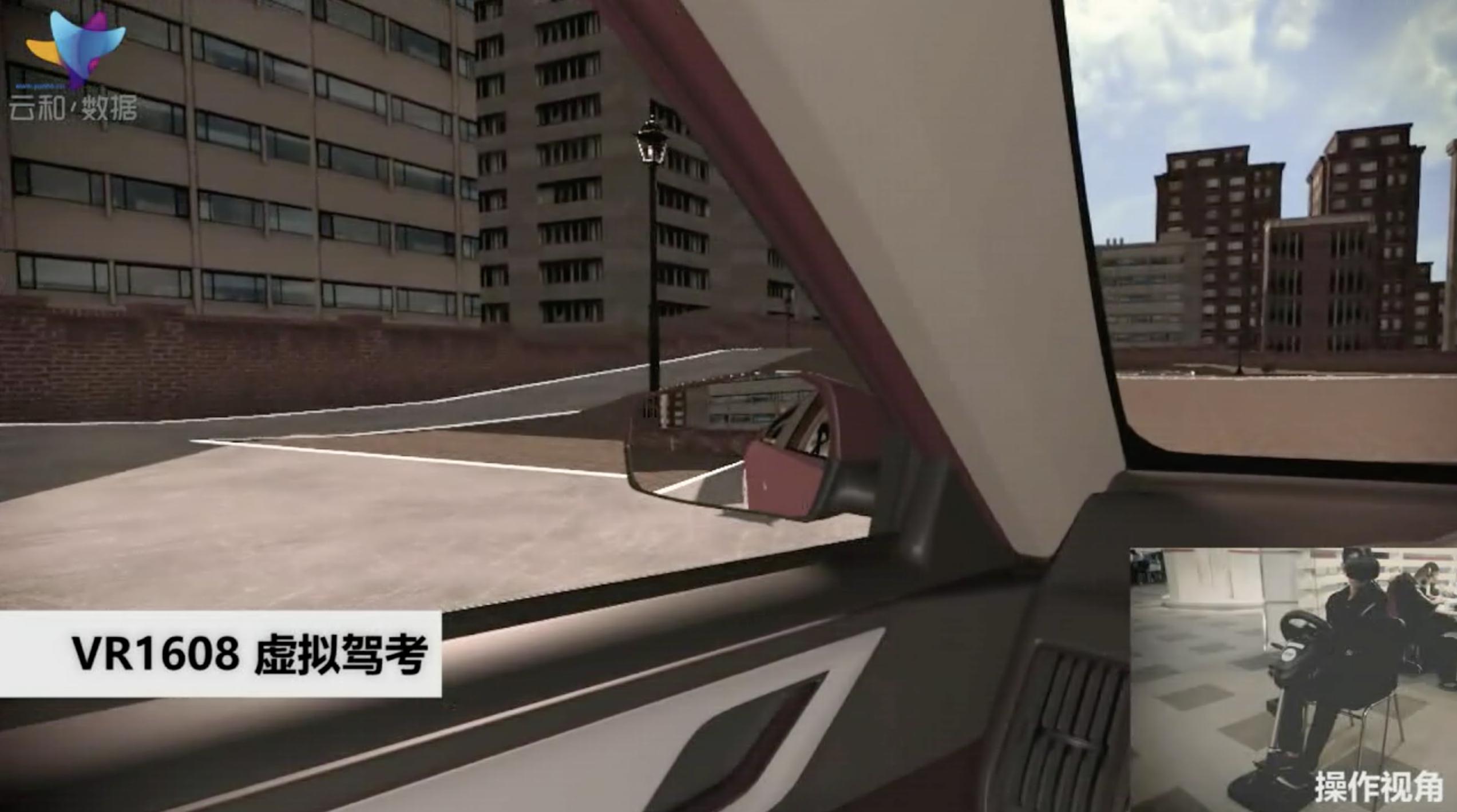 1537155756168899.jpg 图4578片1.jpg