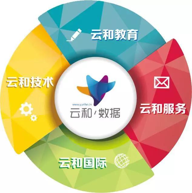 1537859787510141.jpg 图大哥大噶片1.jpg