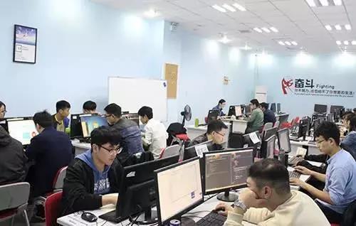 1541817226222137.jpg 004.jpg