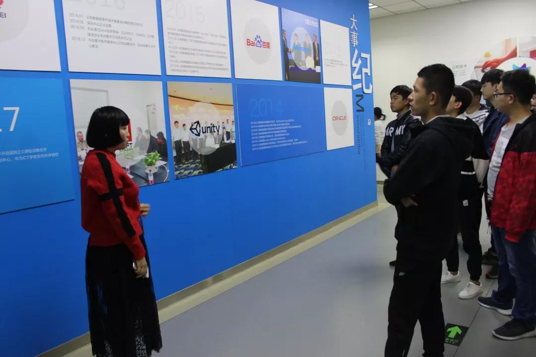 1541994797309055.jpg 002.jpg