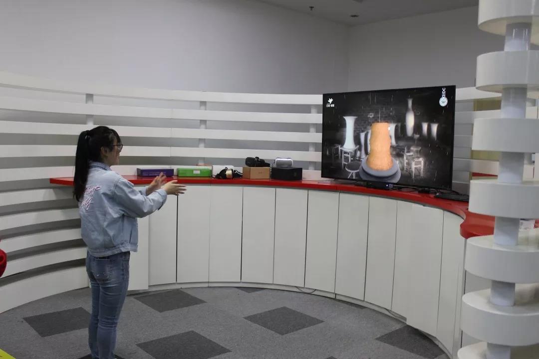 1541994827846858.jpg 006.jpg