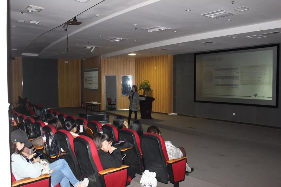 1541994836949611.jpg 007.jpg