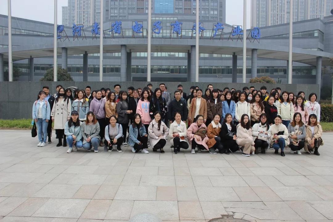 1541994843994241.jpg 008.jpg