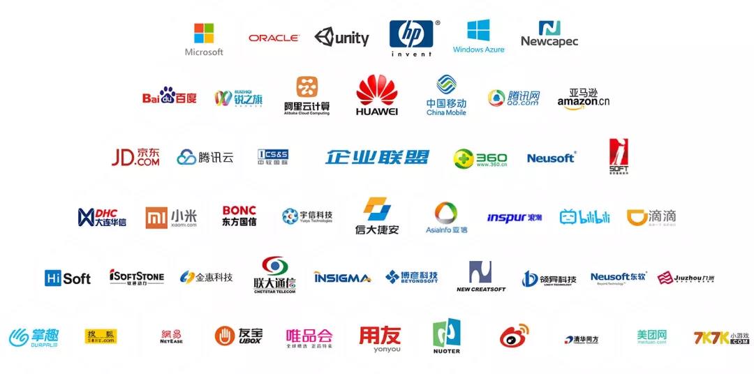 1542761948529123.jpg 003.jpg