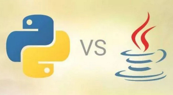 配图2 零基础学编程要先选一门编程语言 配图2 零基础学编程要先选一门编程语言