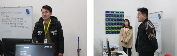 1551064746153344.jpg 配图4 学员们进行自我介绍.jpg