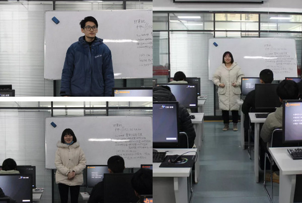 1551064775643875.jpg 配图7 UI学员风采.jpg