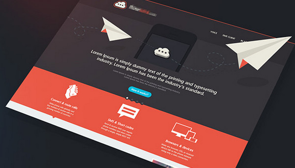 1551165840302807.jpg 配图2 UI设计培训作品.jpg