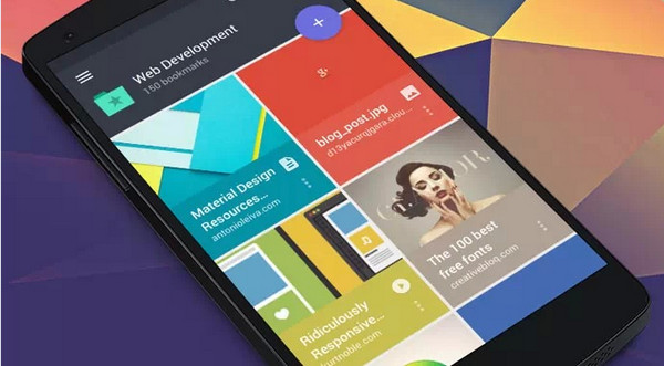 1551166017260079.jpg 配图6 UI设计作品集整理.jpg