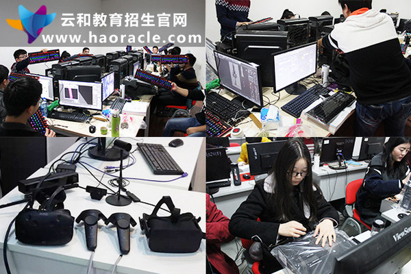 1551168014221906.jpg 配图3 云和数据IT培训.jpg