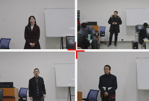 1551233587422614.jpg 配图5 云和数据HTML5培训班学员自我介绍.jpg