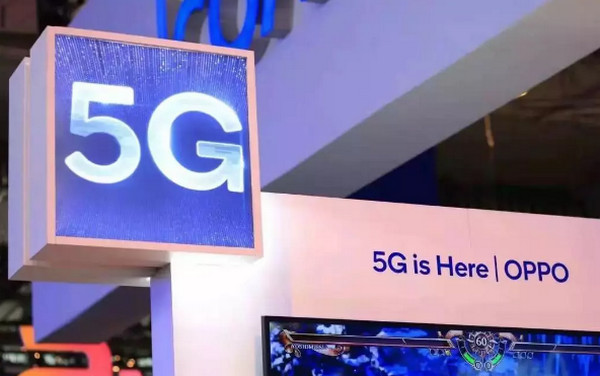 1551405345432769.jpg 配图5 OPPO完成全球首次5G手机微博视频直播.jpg