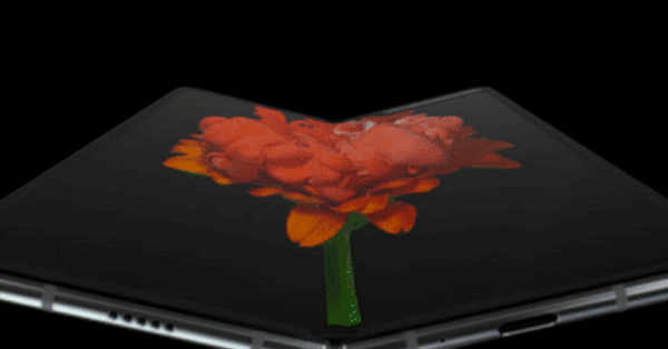 1551405376899307.jpg 配图7 三星GalaxyS10商用5G手机.jpg