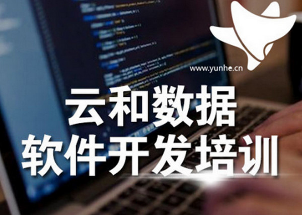 1551854677902015.jpg 配图3 (2).jpg