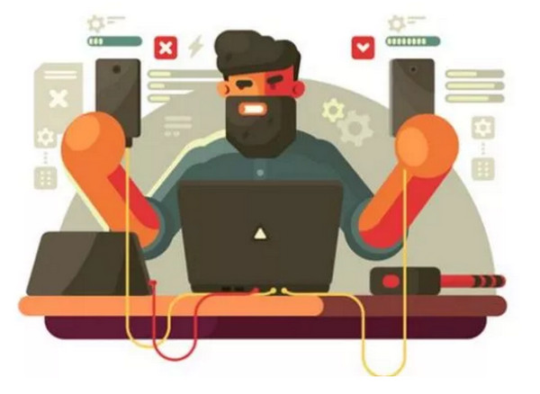 1552460706812143.jpg 配图3 IT培训学什么好.jpg