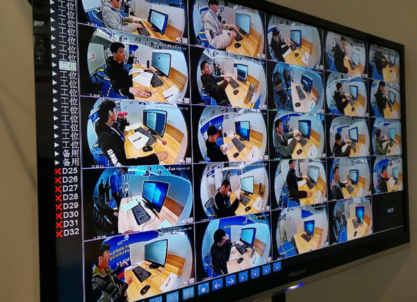 1552619206993574.jpg 配图5 比赛现场.jpg