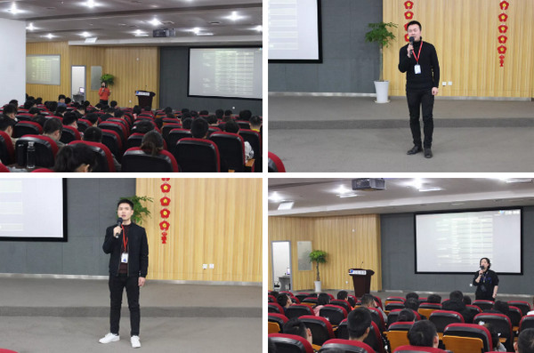 1552974616150876.jpg 配图4 课程大纲就业岗位进行解读.jpg