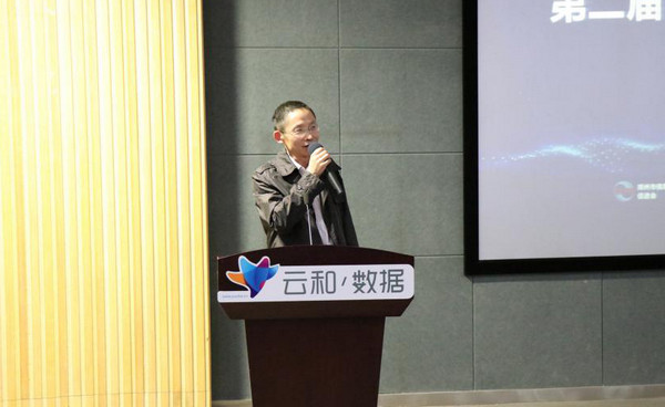 1553480220709302.jpg 配图4 第二届中原名企招聘会IT专场圆满落幕.jpg