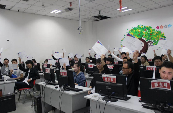 配图5 云和数据4月就业喜报.jpg