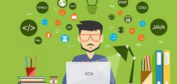 配图1 JAVA开发培训前景.jpg