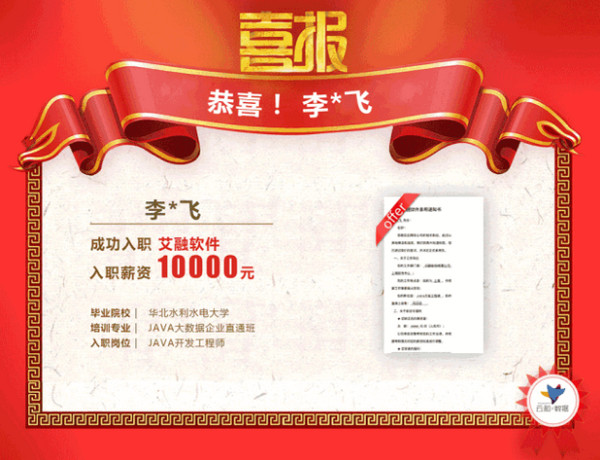 配图7 JAVA开发培训前景.jpg