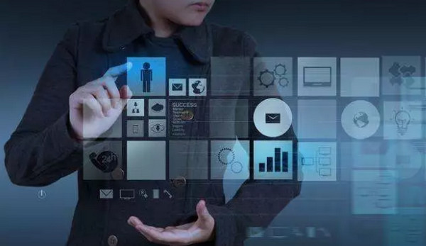 1558578949178590.jpg 配图1 云和数据IT国际精英训练营.jpg