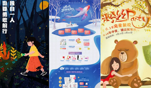 1558579009782067.jpg 配图3 云和数据IT国际精英训练营.jpg