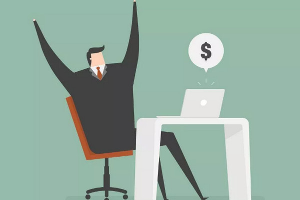 1558579069444662.jpg 配图6 云和数据IT国际精英训练营.jpg