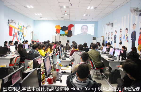 1558749289179102.jpg 配图5 云和数据给你看得见的未来.jpg