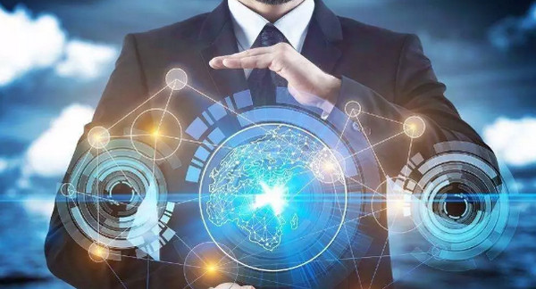 1560740144144384.jpg 配图1 2019年高考填志愿有前途的IT行业.jpg