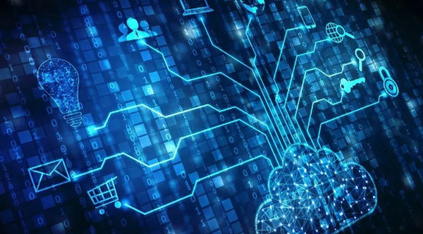 1561515440853567.jpg 配图2 高考成绩公布专业方向如何选.jpg