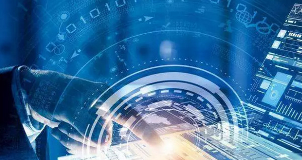 1563588231980517.jpg 配图1 云和数据打造新型人才培养模式.jpg