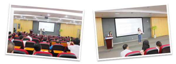 1565071702247191.jpg 配图1 2019河南省职业教育双师型教师培养培训班文艺汇演圆满落幕.jpg