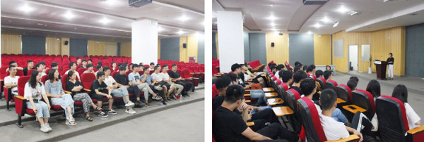 1565333638861787.jpg 配图1 云和数据学员毕业.jpg