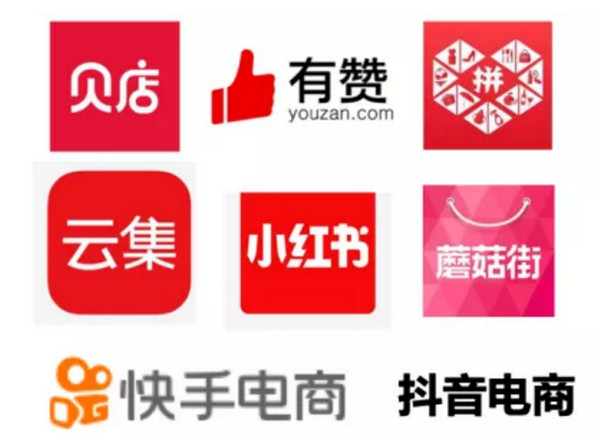 1566455495281322.jpg 配图1 云和数据带你玩转社交电商.jpg