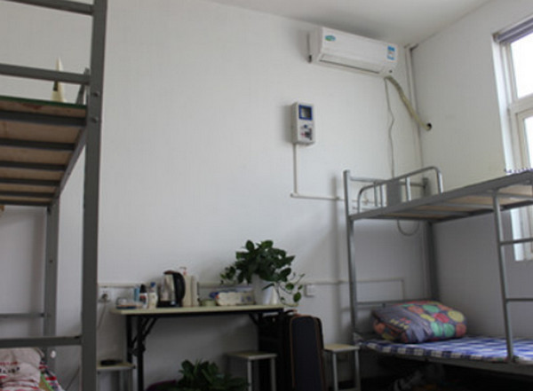 1566460828436592.jpg 配图2 云和教育宿舍怎么样?云和数据学员住宿环境大揭秘.jpg