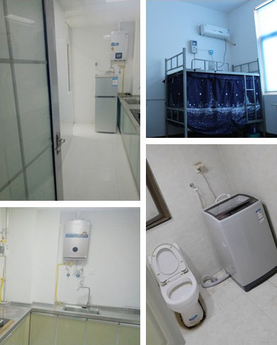 1566460979943603.jpg 配图4 云和教育宿舍怎么样?云和数据学员住宿环境大揭秘.jpg