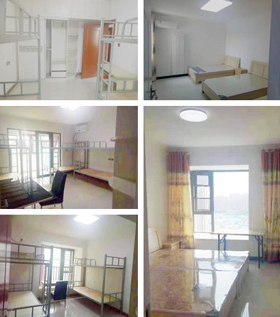 1566461011587418.jpg 配图5 云和教育宿舍怎么样?云和数据学员住宿环境大揭秘.jpg