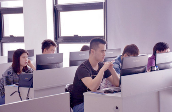 1566543791399204.jpg 配图1 云和数据学习氛围怎么样?.jpg